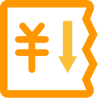 高收入人群個(gè)稅節(jié)稅之個(gè)稅核定征收